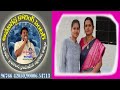 avanigadda nalgonda campus tet dsc sa maths akhila నగర్ కర్నూల్ జిల్లా coaching experience video