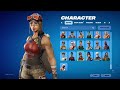 renegade raider returned