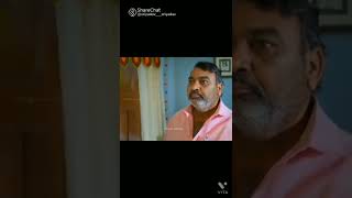 dj tillu movie in Telugu