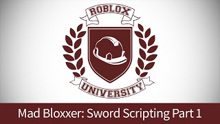 Roblox Module Scripts Tutorial Learn How To Use Module Scripts - roblox bindable events