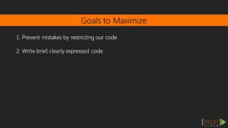 Mastering TypeScript: Implicit or Explicit Types | packtpub.com