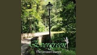 The Unseen Dance