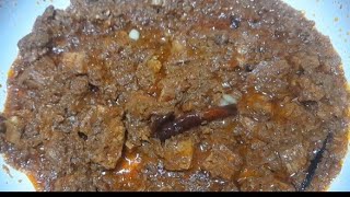 मसालेदार कटहल अत्यंत स्वादिष्ट गारंटी है पसन्द आयेगा | Kathal Masala Sabji | Jackfruit masala sabji