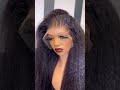 kinky wig a 99$ wigs hair hairstyle