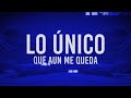 tatto-kevs (karaoke) Spanish version