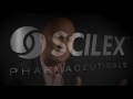 scilex pharmaceuticals tour hd master