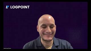 Webinar – More control over SecOps with Logpoint’s latest release