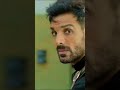 #JOHN ABRAHAM ANGRY 🤬😡😡😱😱🔥🔥🔥🔥🔥🔥WITH S.R.K 😱😱🔥🔥🔥🔥 IMPOSSIBLE 🌹 #short #mrxeditz112