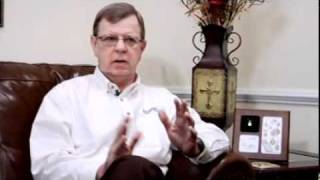 Virginia Beach Funeral Homes - Other Charges to Consider