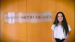 Summer Internship 2018