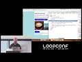 DEVELOPING ON THE FRONT END CHROME DEVELOPER TOOLS  Shawn Hooper