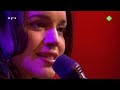 04. norah jones sunrise live in amsterdam