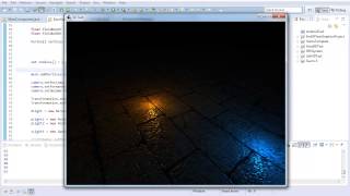 #0 3D Game Engine Tutorial: FAQ