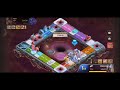 旅遊大亨 space map 2 10 consecutive wins