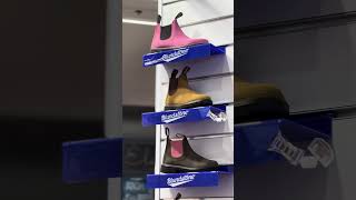 עכשיו ב-  WE SHOES עד 50% הנחה 🥳 🥳