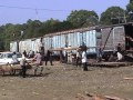 cambodia 2004 railway yt.mpg