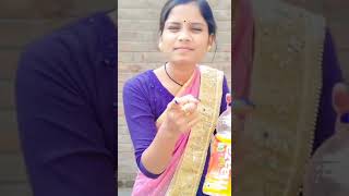 ମୋ ବାପ ପଇସା ରେ ମୁଁ 🍺 ପିଉଛି🤣🤣🤣#comedyvideo #comedyshorts #youtubeviral #sasmita#ma bapa paisare mu 😀😀