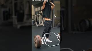 Best attitude shayari status 😈🔥RK bodybuilding #gym#bodybuilding#viral  #motivation#fitness#shorts