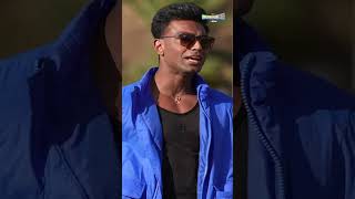 Munawar ने किया tease Digvijay को उसकी new connection को लेकर | Splitsvilla X5