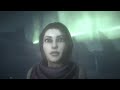 Dreamfall Chapter's Phildel Gracestone