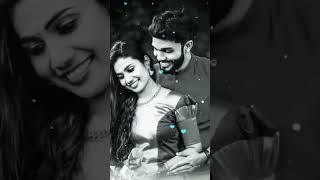 மைனாவே மைனாவே இது என்ன #love #tamil #song #viral #salem #lovesong