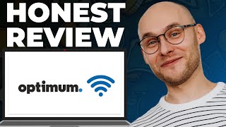 Optimum Internet Review – Still Good?
