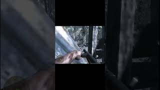 Call of duty world at war gameplay