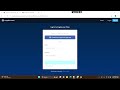 how to login crypto.com account 2024 sign in to access your crypto.com account