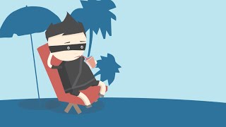 Netspend Prepaid Cards Phishing