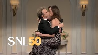 Ranking the Saturday Night Live 50th anniversary Special show's 10 best moments [Full Episode]