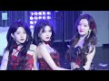 《藏笑 get stupid 》韩家乐 青钰雯 芦馨怡 snh48 春晚特别公演 02 02 2024