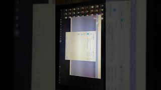 Cannon DR C240 Tutorial
