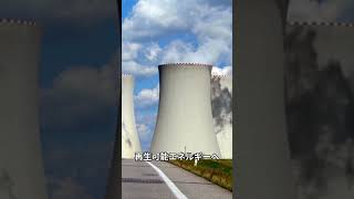 化石燃料発電量が過去最高を記録　今後期待出来るセクター　＃投資＃化石燃料＃円高