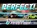 The PERFECT NASCAR Race | NASCAR At Homestead Miami Post Race Analysis