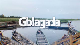 GBLAGADA DU 06JANVIER 2025 SUR EDEN TV AVEC Gildas HONFO et Martin KOUDENOUKPO