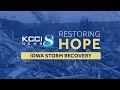 Restoring Hope full