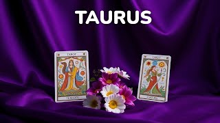 TAURUS WOW😮THEY HAD ENOUGH OF SPYING🕵🏽 ON YOU! THEY WANT ❤️YOU NOW! LEAVING EVERYONE BEHIND👀February