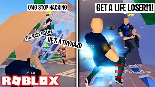 Default Skin Trolling In Roblox Fortnite Island Royale Is Free Tonight - default skin trolling in roblox fortnite island royale is free tonight