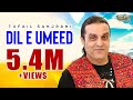 Dil e Umeed - Tufail Sanjrani - New Song 2023 - SR Production