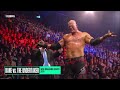 every buried alive match wwe playlist