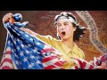 North Korea music - Death to the U.S. Imperialist Aggressors - 죽음을 미제침략자들에게