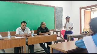 mo swapnara odisha debate ( Block level 1st pridze)