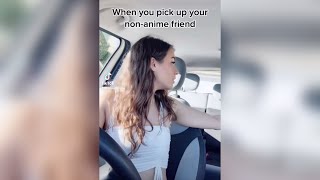 What Would You Do