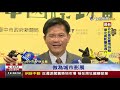 台中國際動畫影展日導演分享成功法則