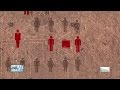 Sanjay Gupta MD: How Ebola got out of control