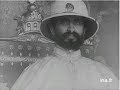 True Divinity of His Majesty - Haile Selassie & Original Tewahedo - by Ras Iadonis Tafari lectures