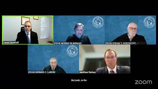 👁️ Predictive Policing Exposed — Sheriff Sat on Records for 2 Years | CARE Florida v. Pasco Sheriff