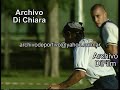 futbol entrenamiento de claudio caniggia 1999 bc 0250 difilm