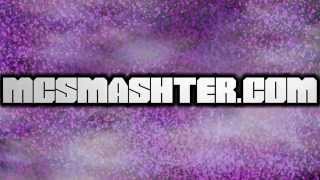 McSmashter 4 Final Trailer