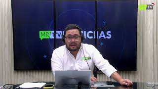 MRTV NOTICIAS 17/12/2024